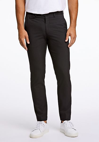 LINDBERGH Stoffhose Lindbergh Club-Pants günstig online kaufen