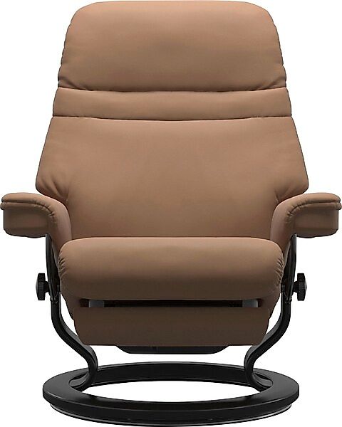 Stressless® Relaxsessel »Sunrise«, elektrisch verstellbar, optional 2-motor günstig online kaufen