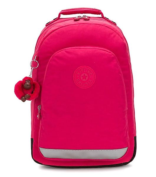 KIPLING Rucksack Class Room Large Backpack günstig online kaufen