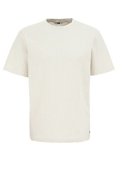 WE Fashion T-Shirt günstig online kaufen