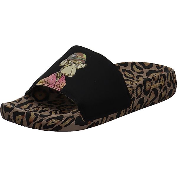 Skechers Low Slider Bombay Slide Pantolette günstig online kaufen