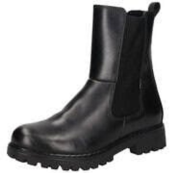Josef Seibel Marta 12 Chelsea Boots Damen schwarz günstig online kaufen