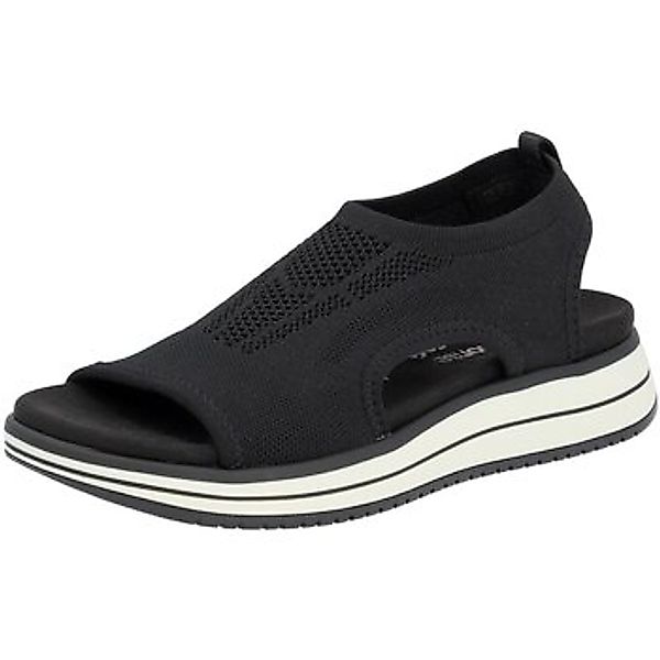 Remonte  Sandalen Sandaletten D1J52-00 günstig online kaufen