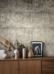 Marburg Vliestapete, metallic, schimmernd, (1 St), günstig online kaufen