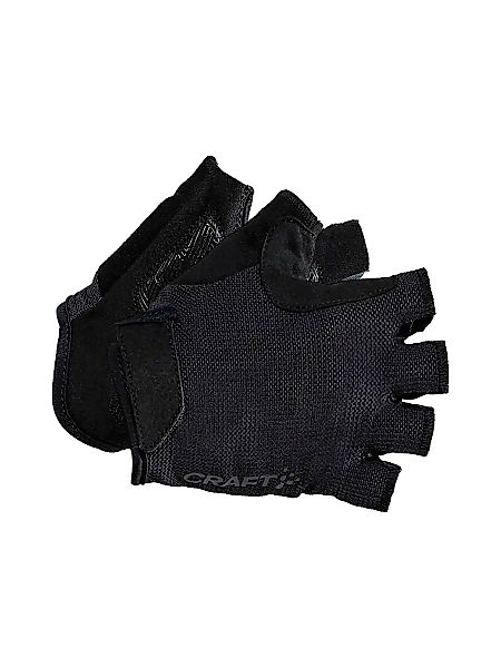 CRAFT Essence Gloves günstig online kaufen