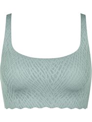 sloggi Bustier ZERO Feel Bliss Top günstig online kaufen