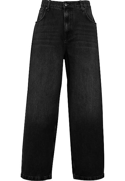 2Y Studios Bequeme Jeans 2Y Studios günstig online kaufen