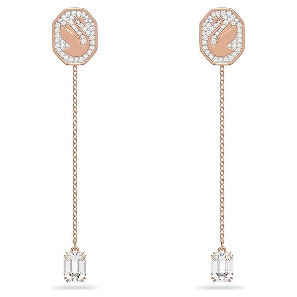 Swarovski Paar Ohrhänger Signum 5628569 günstig online kaufen