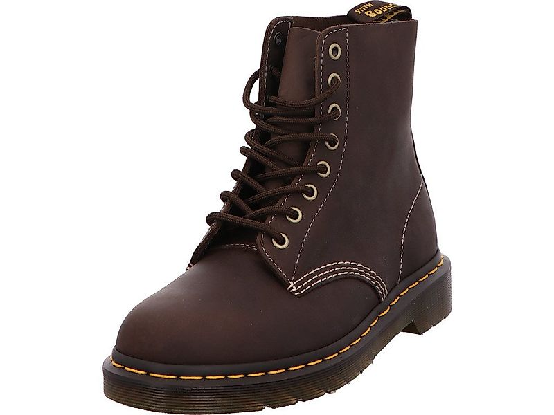 DR. MARTENS 1460 Pascal Stiefelette günstig online kaufen