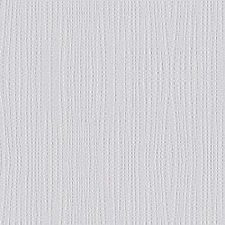 ERFURT Vliestapete 6 Rollen ERFURT STRUKTURVLIES günstig online kaufen