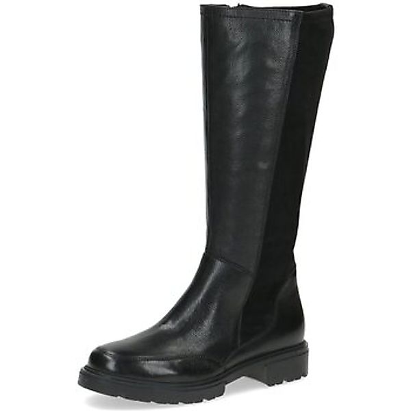 Caprice  Stiefel Stiefel 9-25603-41/019 günstig online kaufen