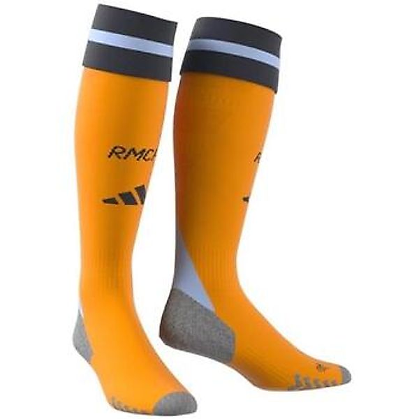 adidas  Socken IT5535 günstig online kaufen