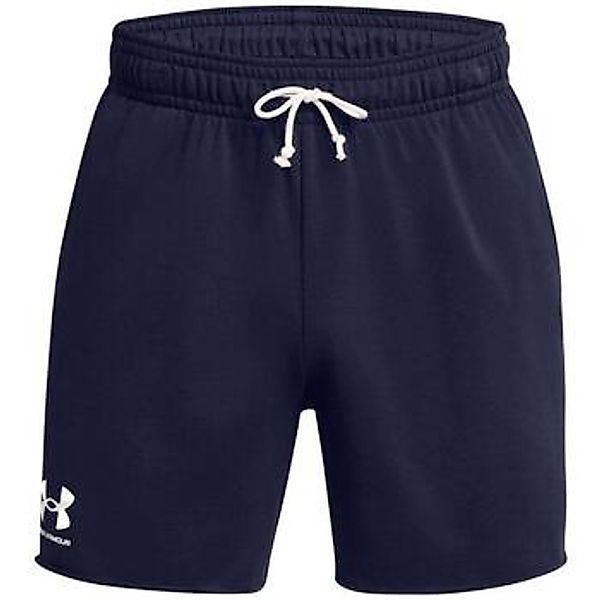 Under Armour  Shorts 1382427-410 günstig online kaufen