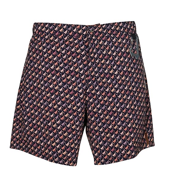 wavebreaker Badeshorts Shorts (1-St) günstig online kaufen