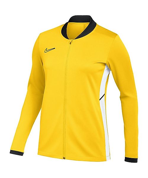 Nike Sweatjacke Nike Performance Academy 25 Trainingsjacke Polyester günstig online kaufen