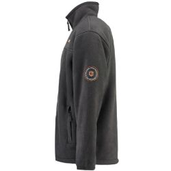 Geographical Norway Fleecejacke Herren Outdoor Jacke günstig online kaufen