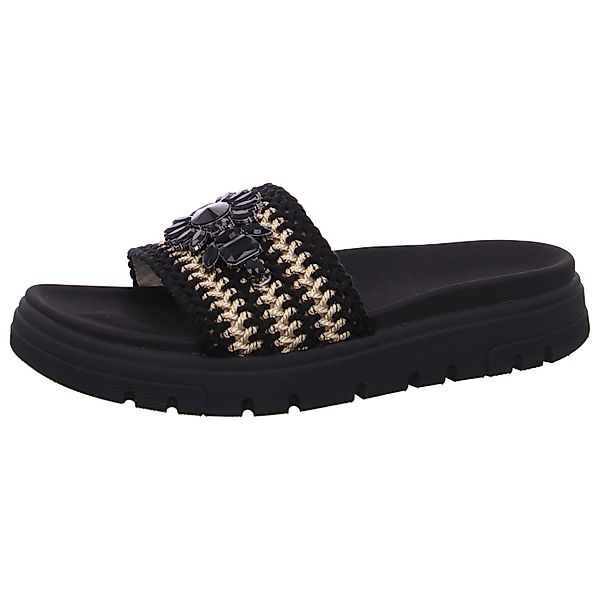 BAGATT Dalia Evo Pantolette günstig online kaufen