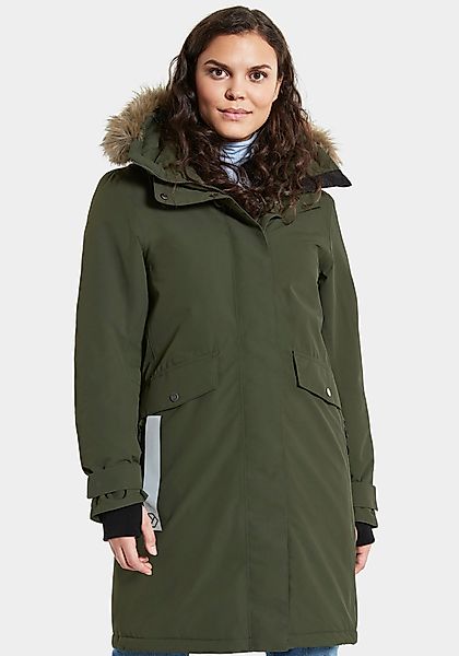 Didriksons Wintermantel ERIKA günstig online kaufen