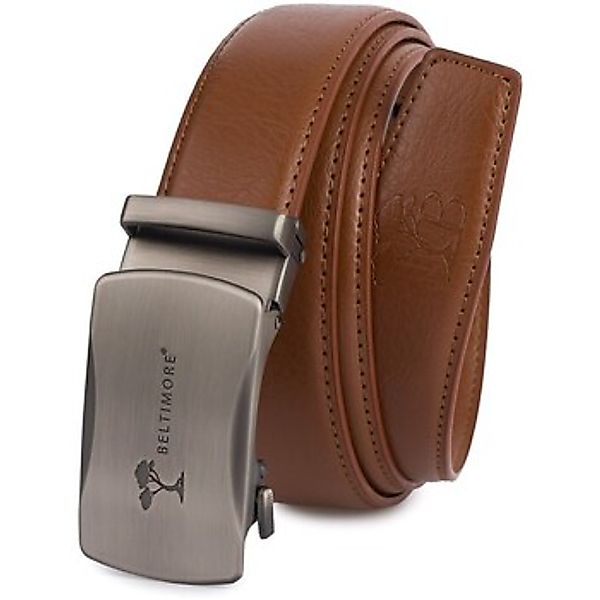Beltimore  Gürtel kraa50brown110 günstig online kaufen