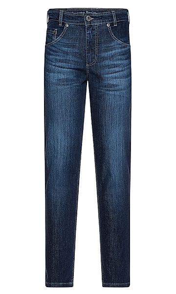 Joker 5-Pocket-Jeans Jayson 1882430 Premium Stretch günstig online kaufen
