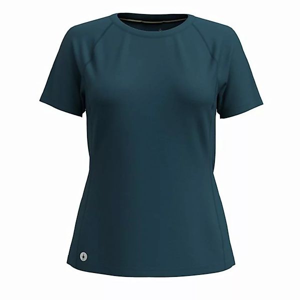 Smartwool Kurzarmshirt Smartwool W Active Ultralight Short Sleeve Damen günstig online kaufen