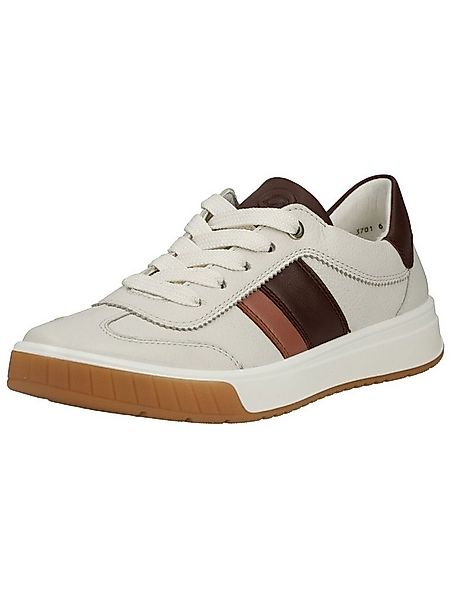 Ara Ara Sneaker Glattleder Sneaker günstig online kaufen