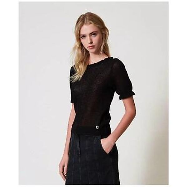 Twinset Actitude  Blusen 251AP3211 günstig online kaufen