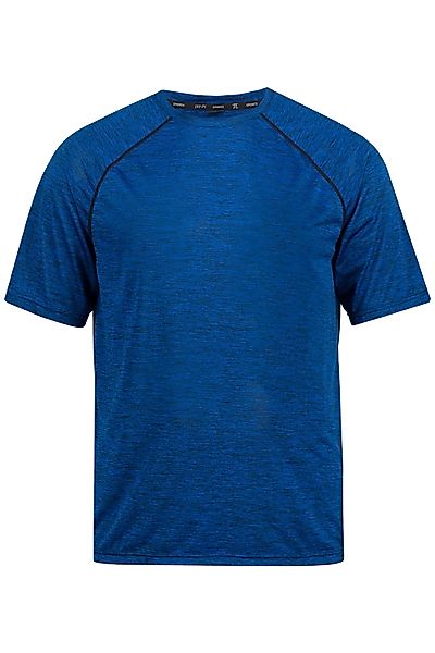 JP1880 T-Shirt Funktions-Shirt Fitness FLEXNAMIC® günstig online kaufen