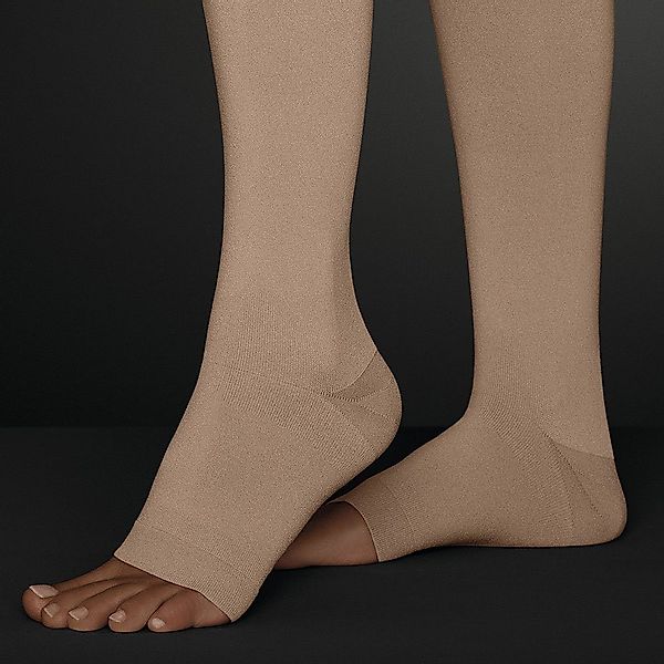 Juzo Strumpfhose Juzo Move AG CCL2 günstig online kaufen