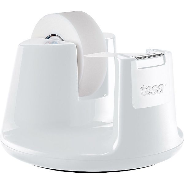 tesa Klebeband tesa Klebeband-Abroller tesafilm Compact günstig online kaufen