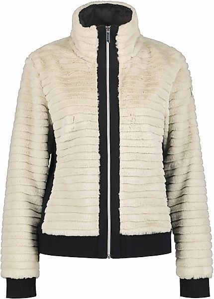 Luhta Fleecejacke LUHTA ISOLAHTI günstig online kaufen