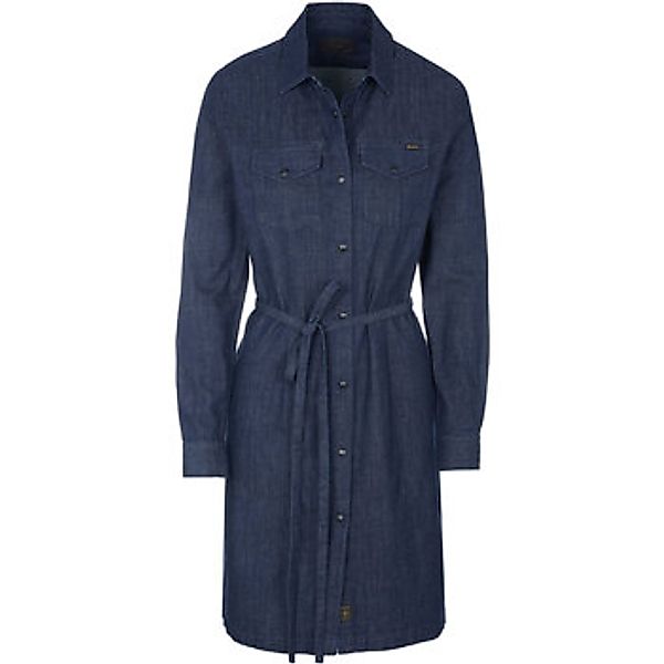 Belstaff  Kleider 243837 günstig online kaufen