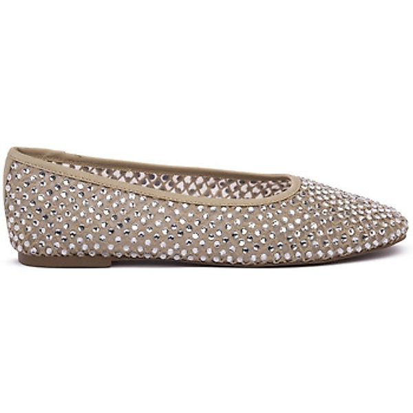 Steve Madden  Ballerinas NUDE MARLI günstig online kaufen