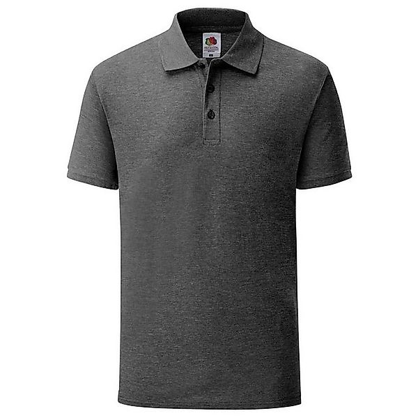 Fruit of the Loom Poloshirt Fruit of the Loom 65/35 Polo günstig online kaufen
