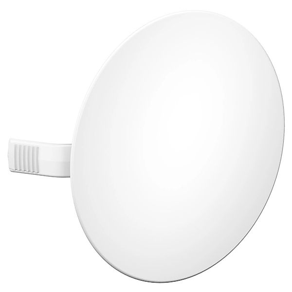 Kaiser Federdeckel 85mm f.Dosen 1174-25 günstig online kaufen