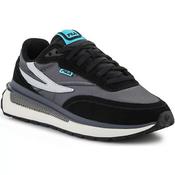 Fila  Sneaker REGGIO FFM0196-83167 günstig online kaufen