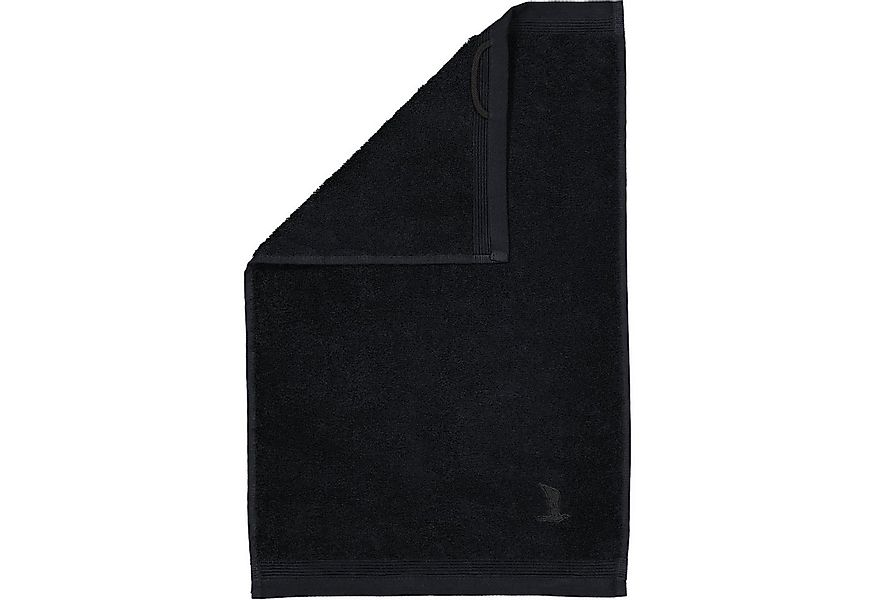 Möve Handtücher Superwuschel, 100% Baumwolle (1-St) günstig online kaufen