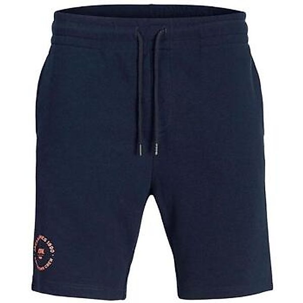 Jack & Jones  Shorts - günstig online kaufen