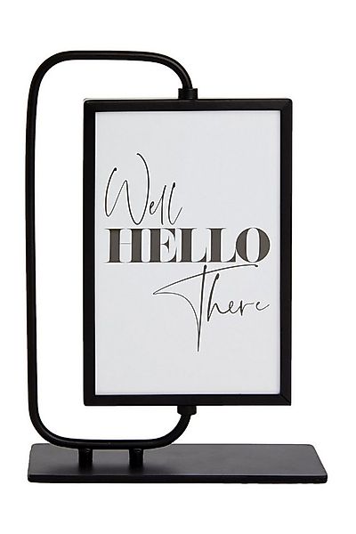 Next Bilderrahmen Monaco Bilderrahmen zum Drehen, (1 St) günstig online kaufen