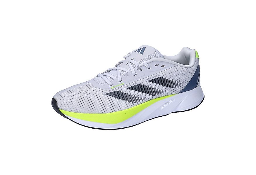 adidas Performance adidas Herren Laufschuhe Duramo SL M Laufschuh günstig online kaufen