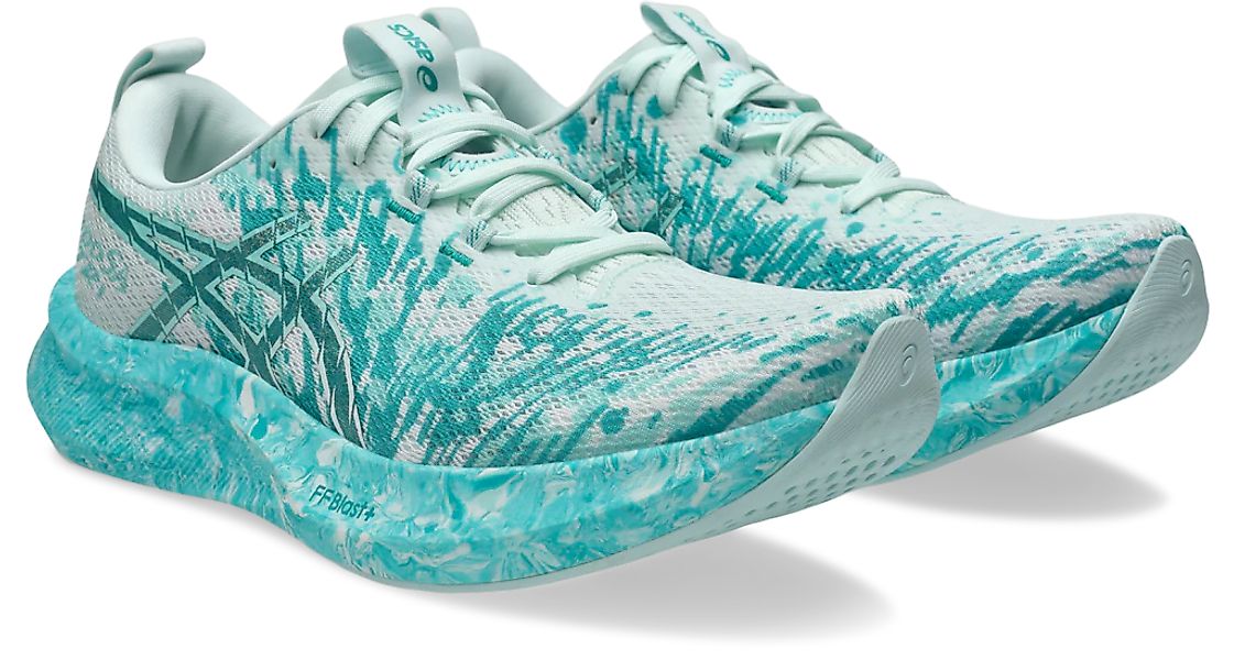 Asics Asics Noosa Tri 16 Soothing günstig online kaufen