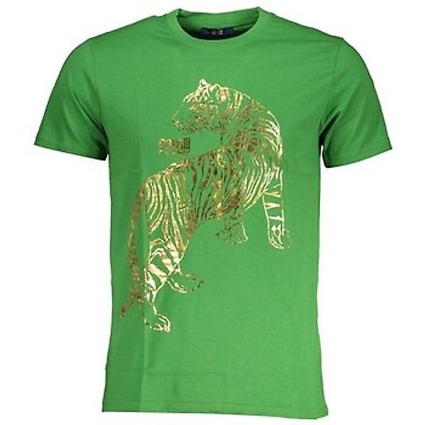 Roberto Cavalli  T-Shirt qxt62tjd060ve073342xl günstig online kaufen