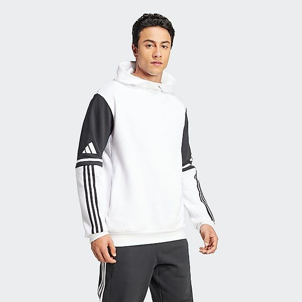 adidas Performance Kapuzensweatshirt SQ25 SW HOOD günstig online kaufen