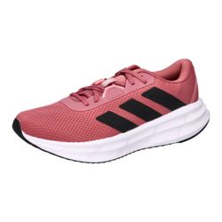 adidas Performance adidas Damen Laufschuhe Galaxy günstig online kaufen