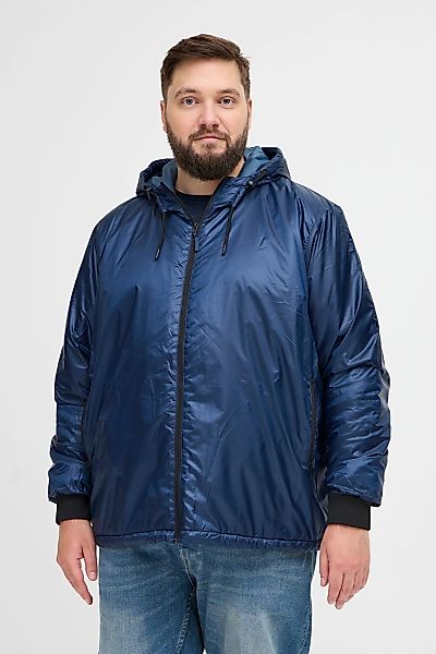 Blend Kurzjacke "BHBOuterwear" Stilvolle Übergangsjacke mit Taschen günstig online kaufen