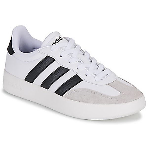 adidas Sportswear Sneaker "BARREDA" günstig online kaufen
