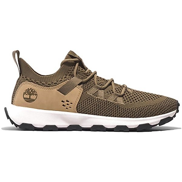 Timberland  Sneaker - günstig online kaufen