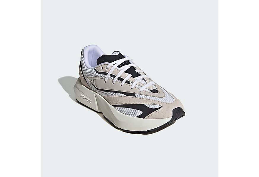 adidas Sportswear LIGHTBLAZE SCHUH Sneaker (1-tlg) günstig online kaufen