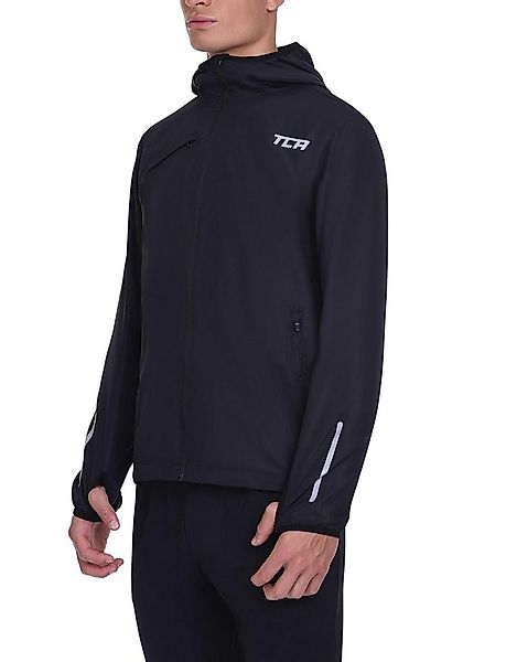 TCA Regenjacke #FEHLER! (1-St) günstig online kaufen