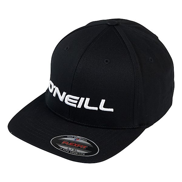 O'Neill Baseball Cap Baseball Cap mit günstig online kaufen